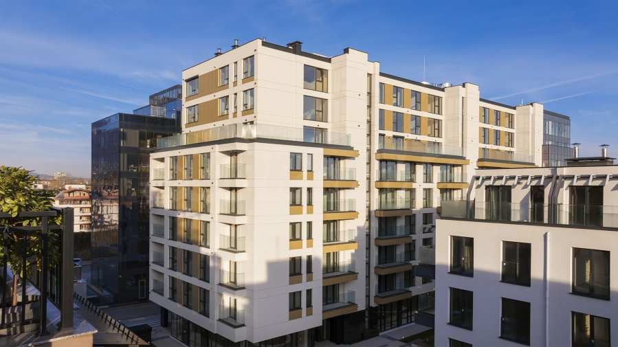 ���� ��� ���� 2-����� | Imot.bg � ����������� 6