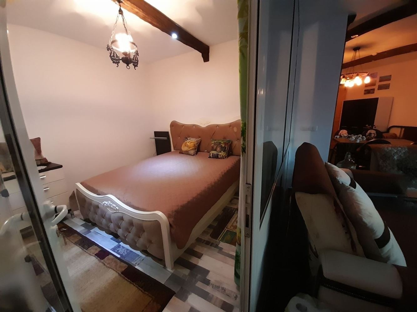 ���� ��� ���� 2-����� | Imot.bg � ����������� 7