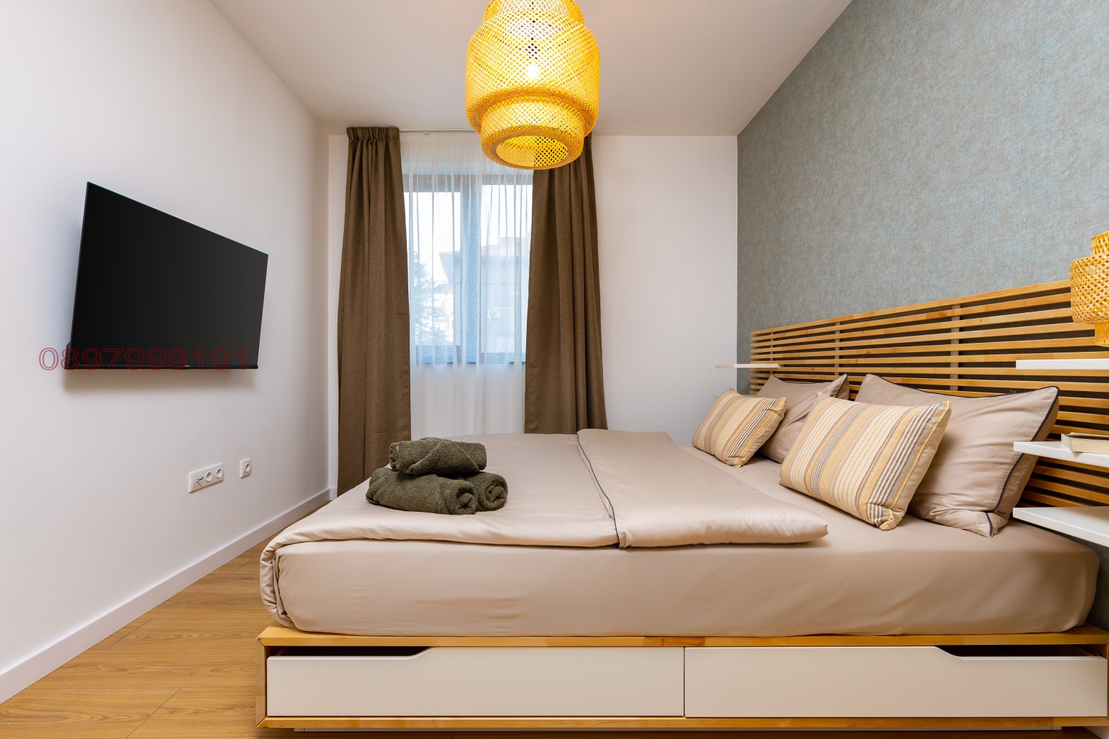 ���� ��� ���� 3-����� | Imot.bg � ����������� 14