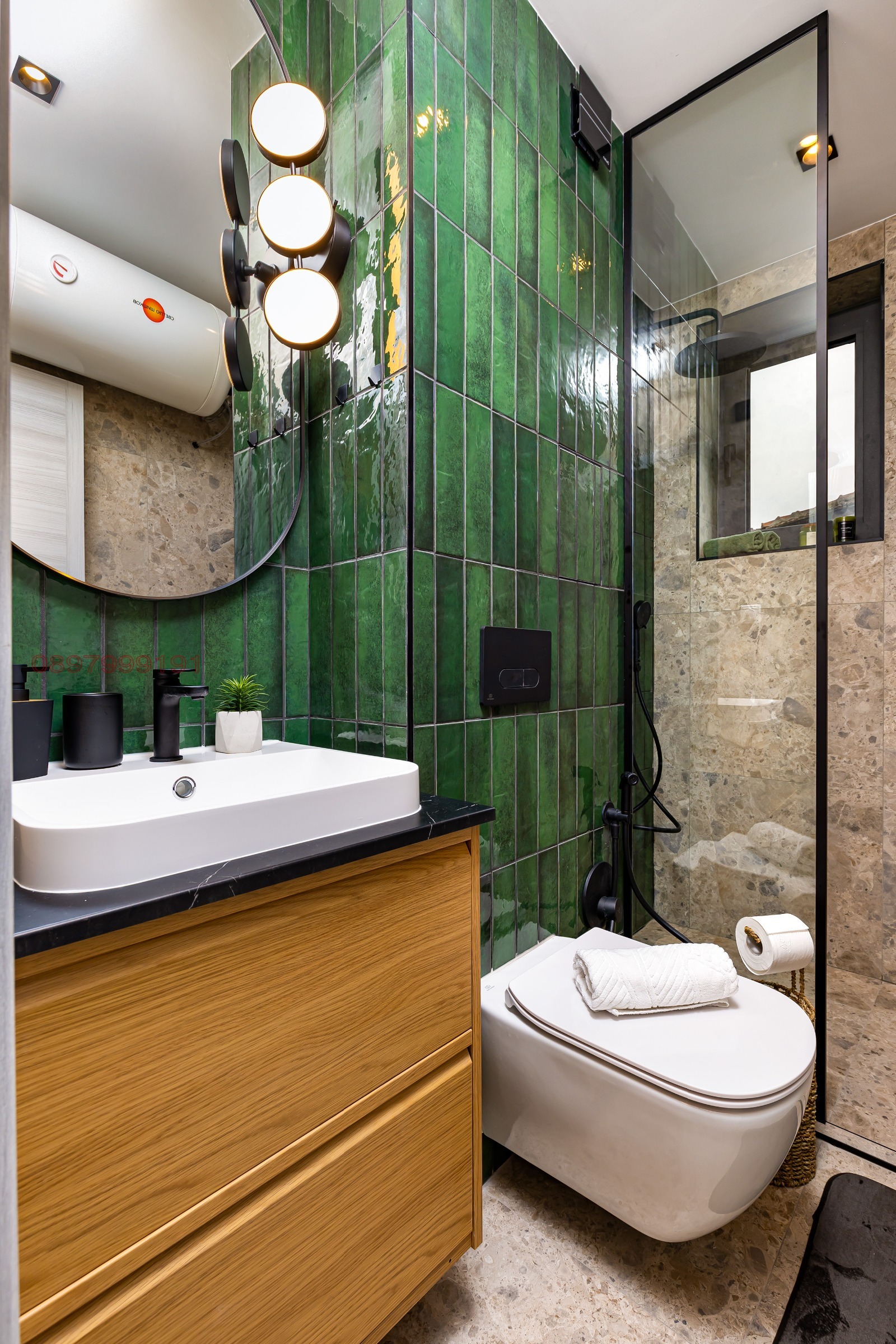 ���� ��� ���� 3-����� | Imot.bg � ����������� 12