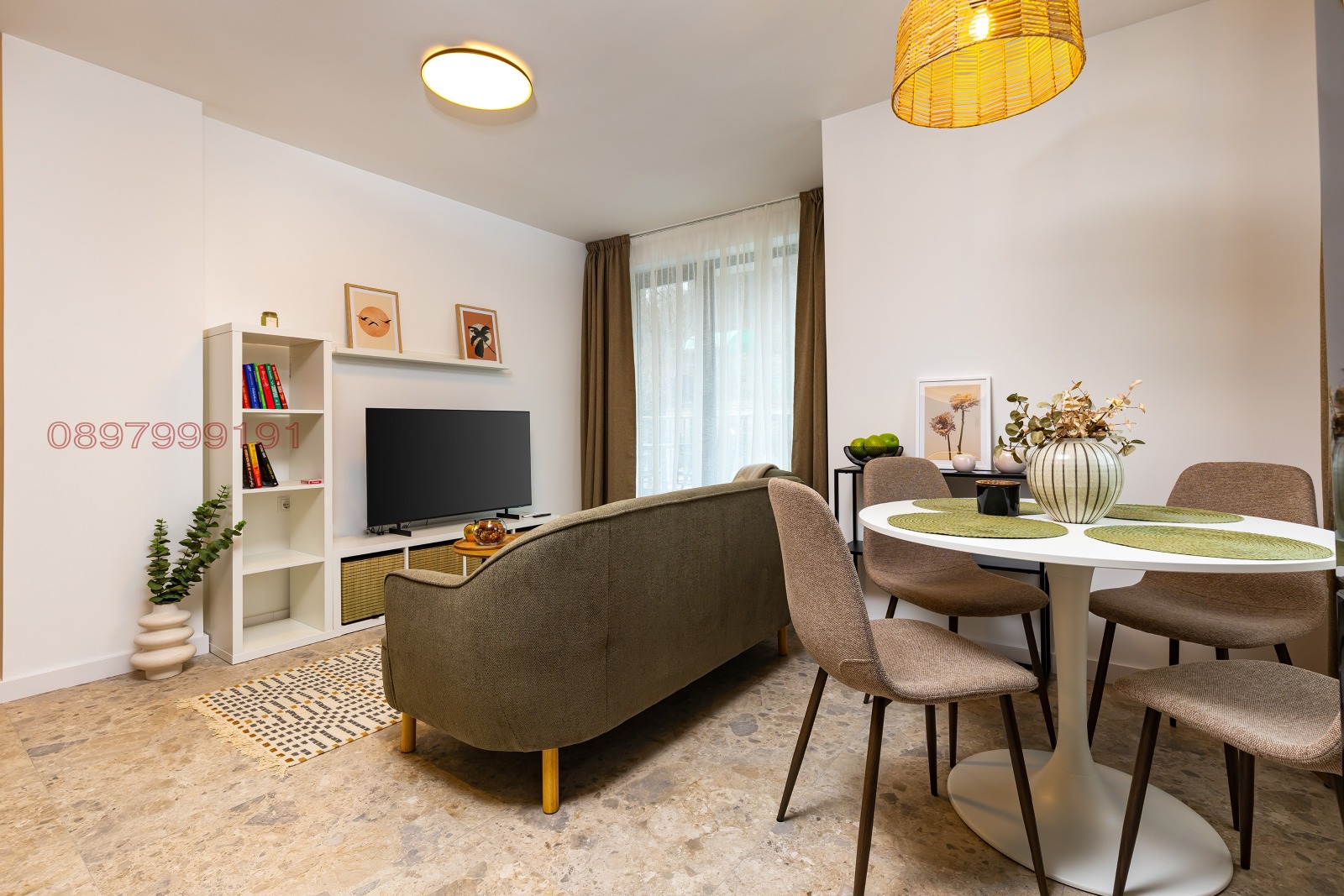 ���� ��� ���� 3-����� | Imot.bg � ����������� 5