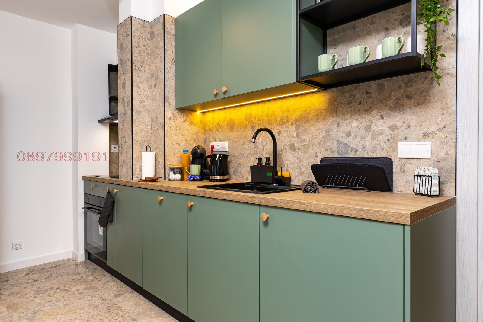 ���� ��� ���� 3-����� | Imot.bg � ����������� 7