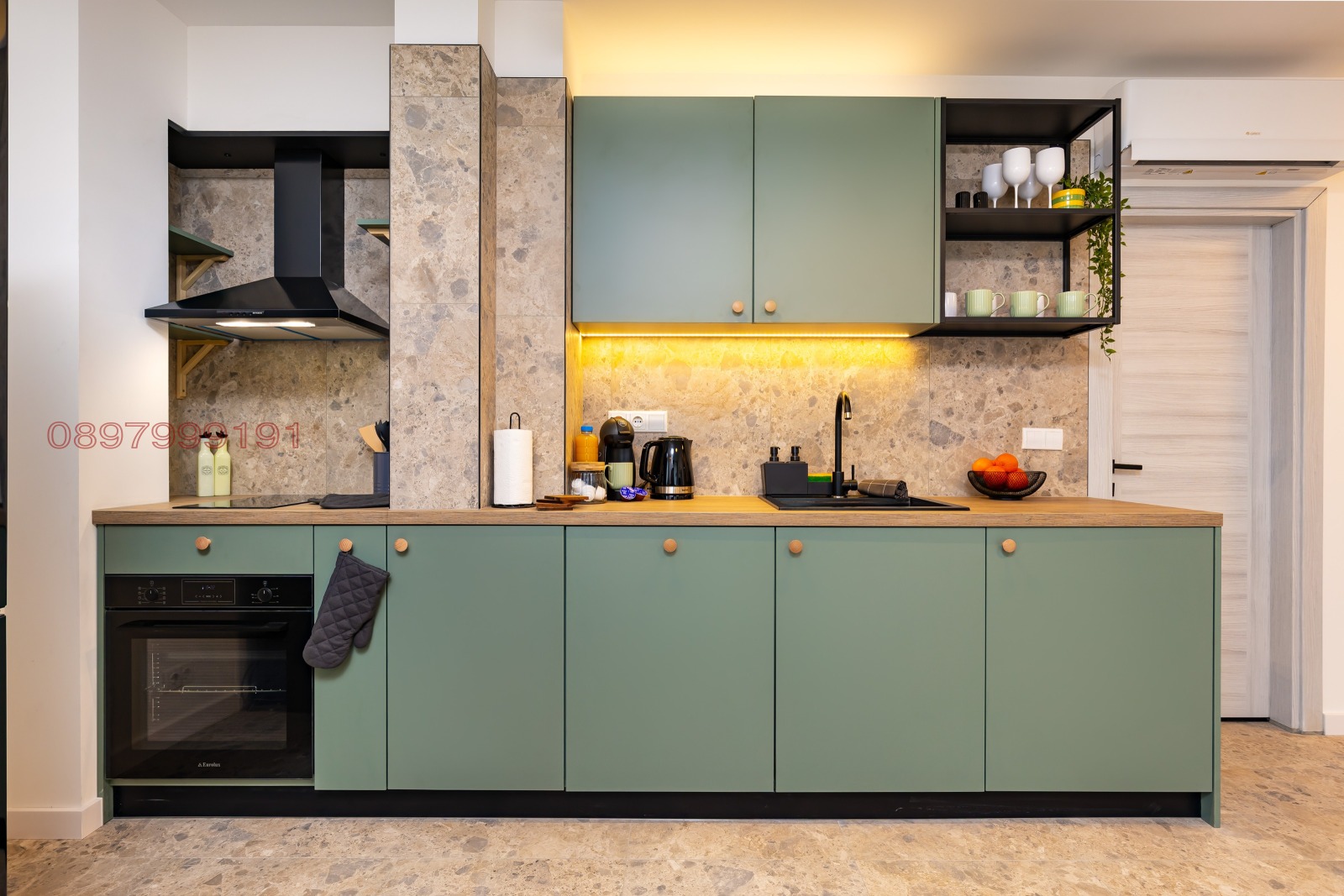 ���� ��� ���� 3-����� | Imot.bg � ����������� 8