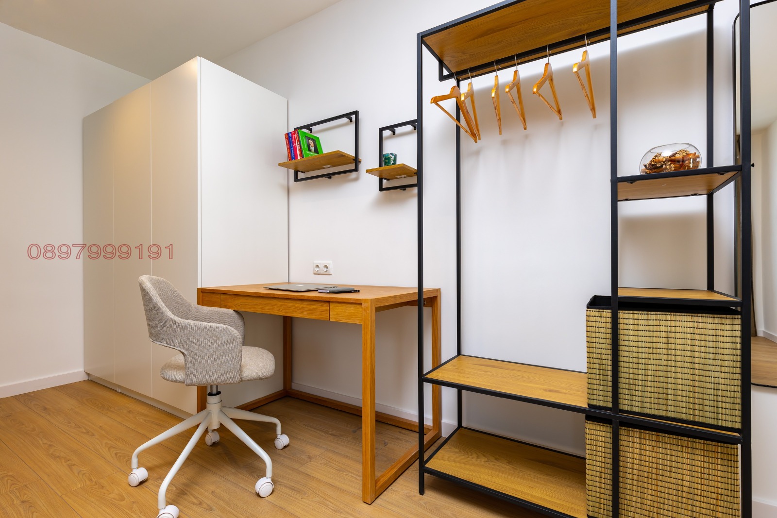 ���� ��� ���� 3-����� | Imot.bg � ����������� 15