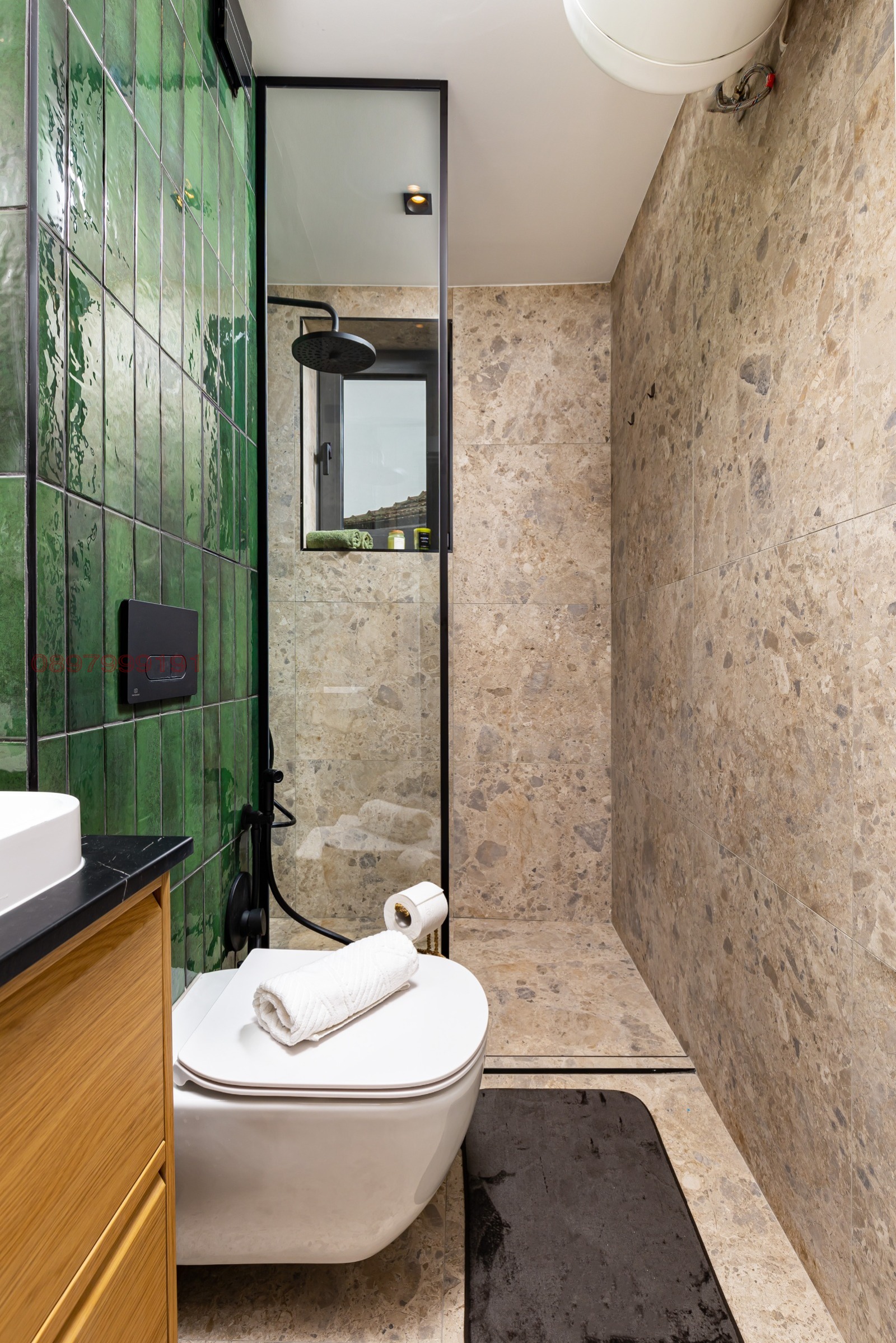 ���� ��� ���� 3-����� | Imot.bg � ����������� 11