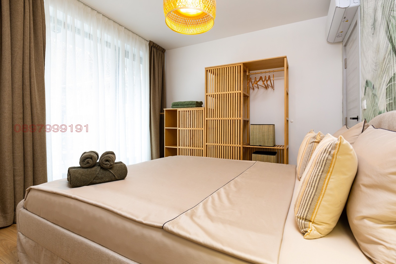 ���� ��� ���� 3-����� | Imot.bg � ����������� 9