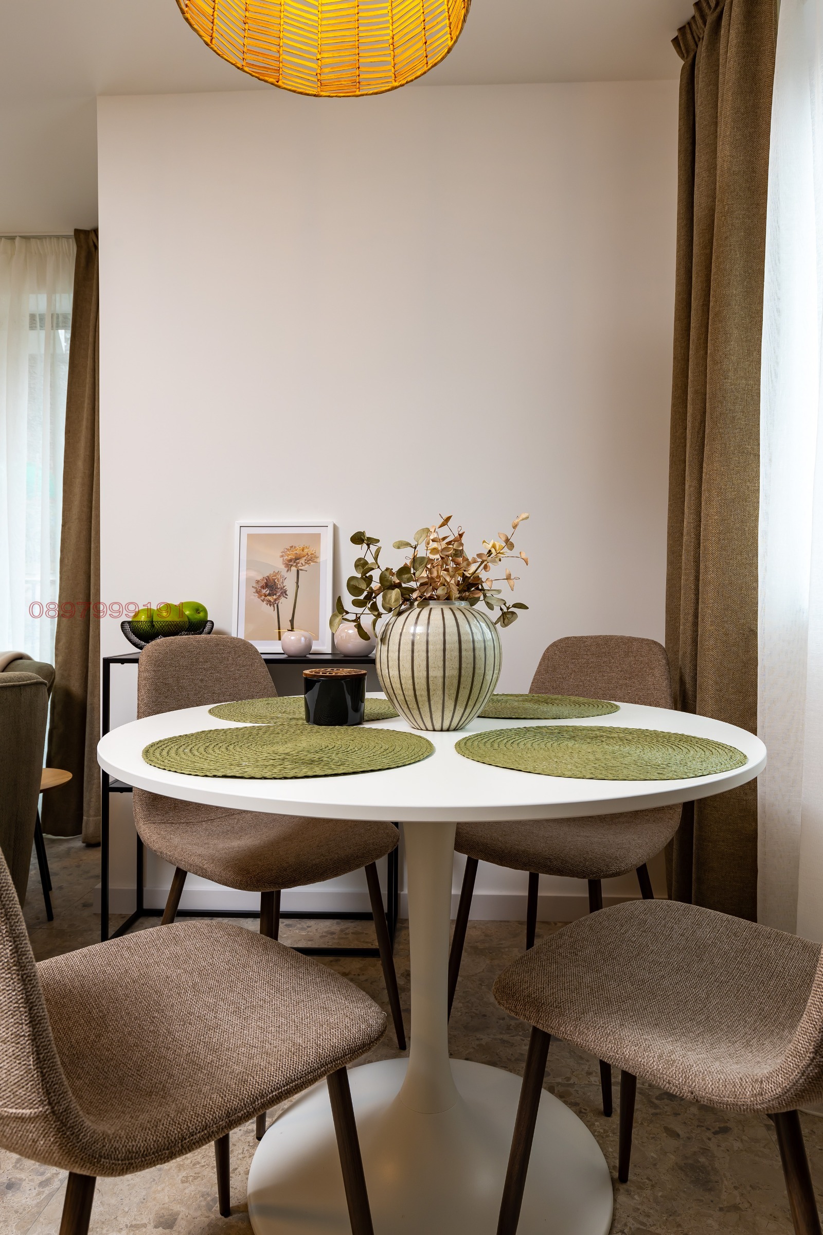 ���� ��� ���� 3-����� | Imot.bg � ����������� 6