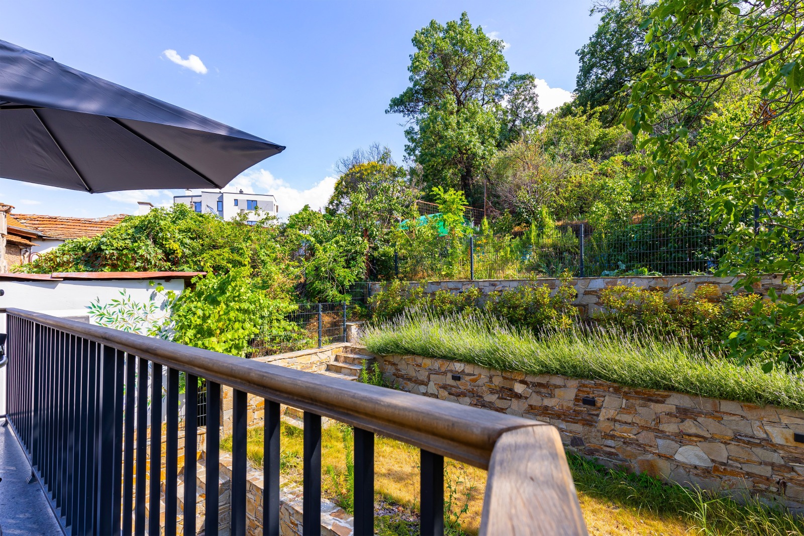 ���� ��� ���� 3-����� | Imot.bg � ����������� 3