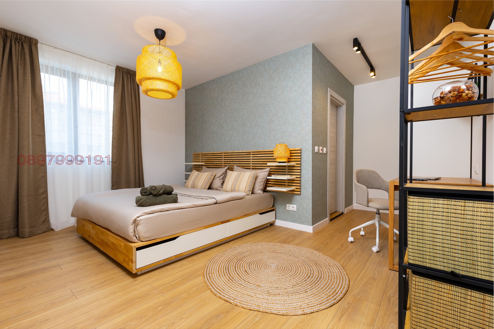 ���� ��� ���� 3-����� | Imot.bg � ����������� 13