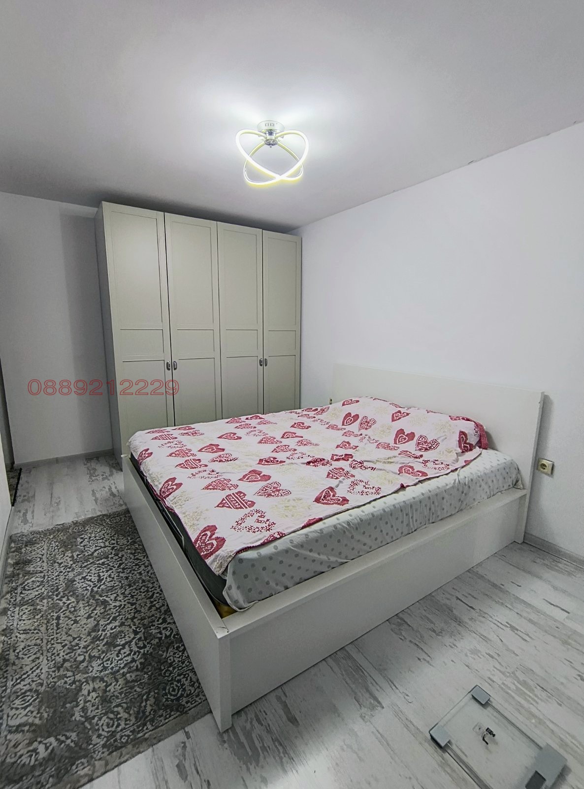 ���� ��� ���� 3-����� | Imot.bg � ����������� 5