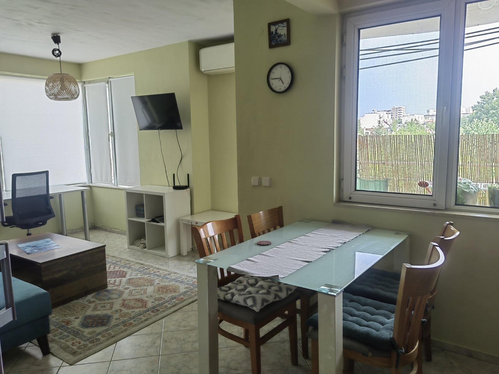 ���� ��� ���� 3-����� | Imot.bg � ����������� 2