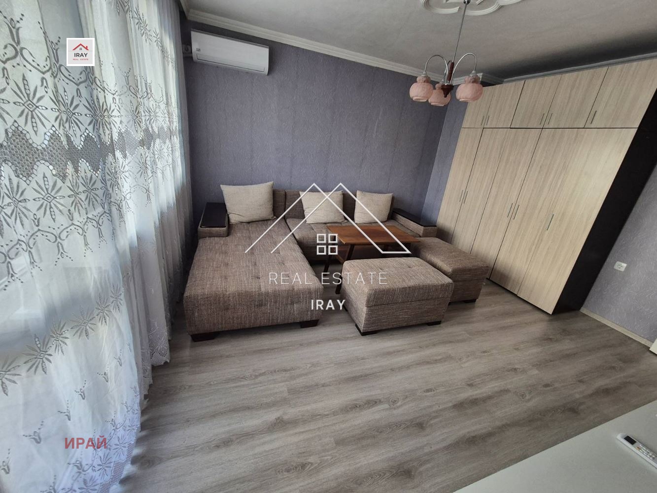 ���� ��� ���� 3-����� | Imot.bg � ����������� 1