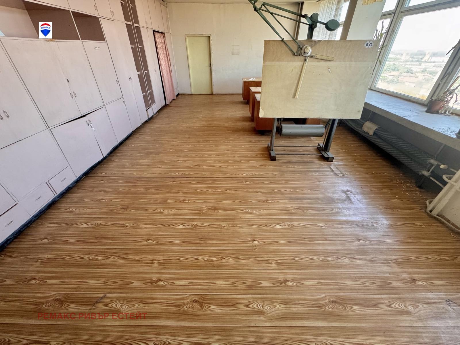 Дава под Наем ОФИС | Imot.bg — изображение 5