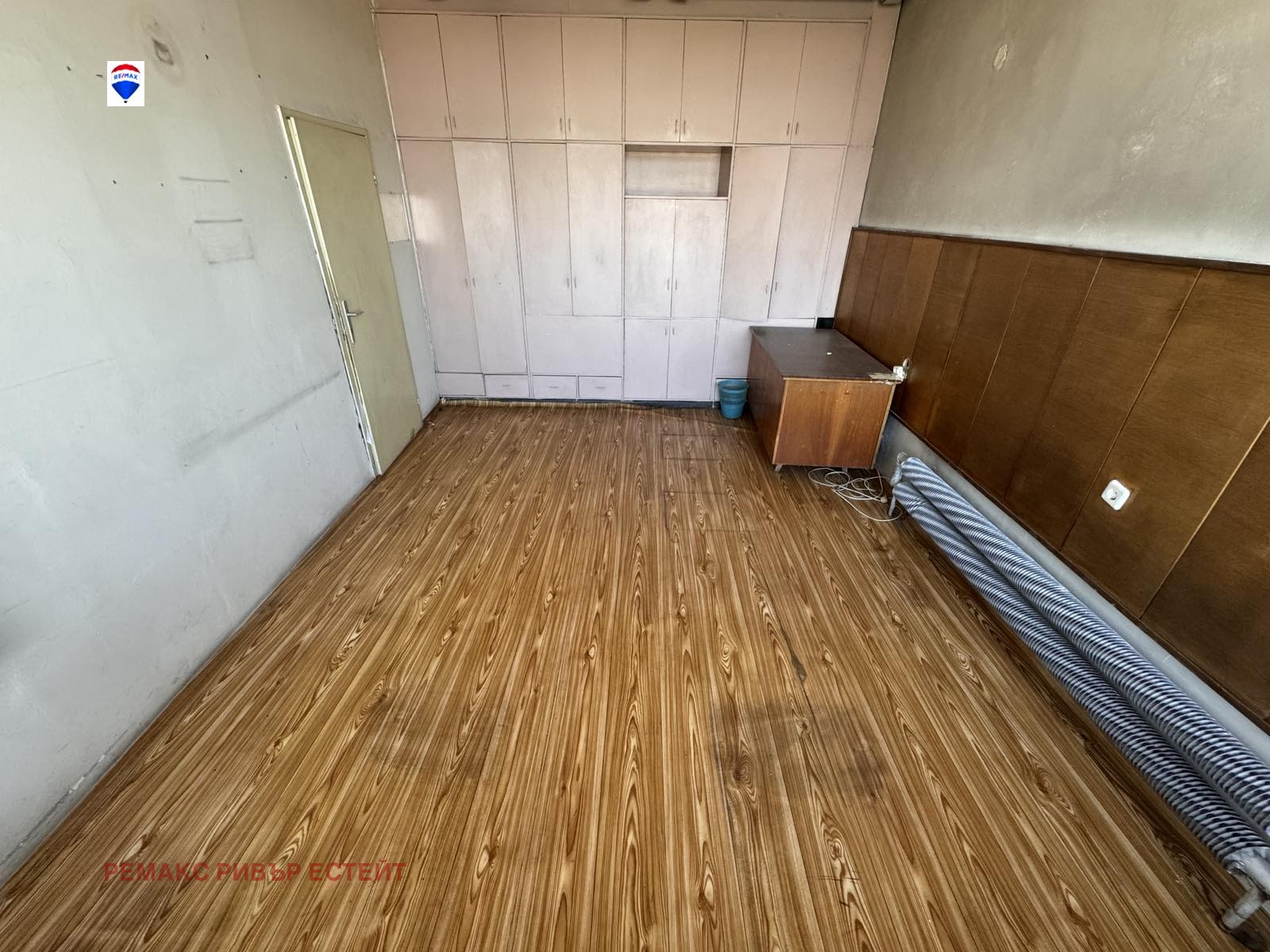 Дава под Наем ОФИС | Imot.bg — изображение 4