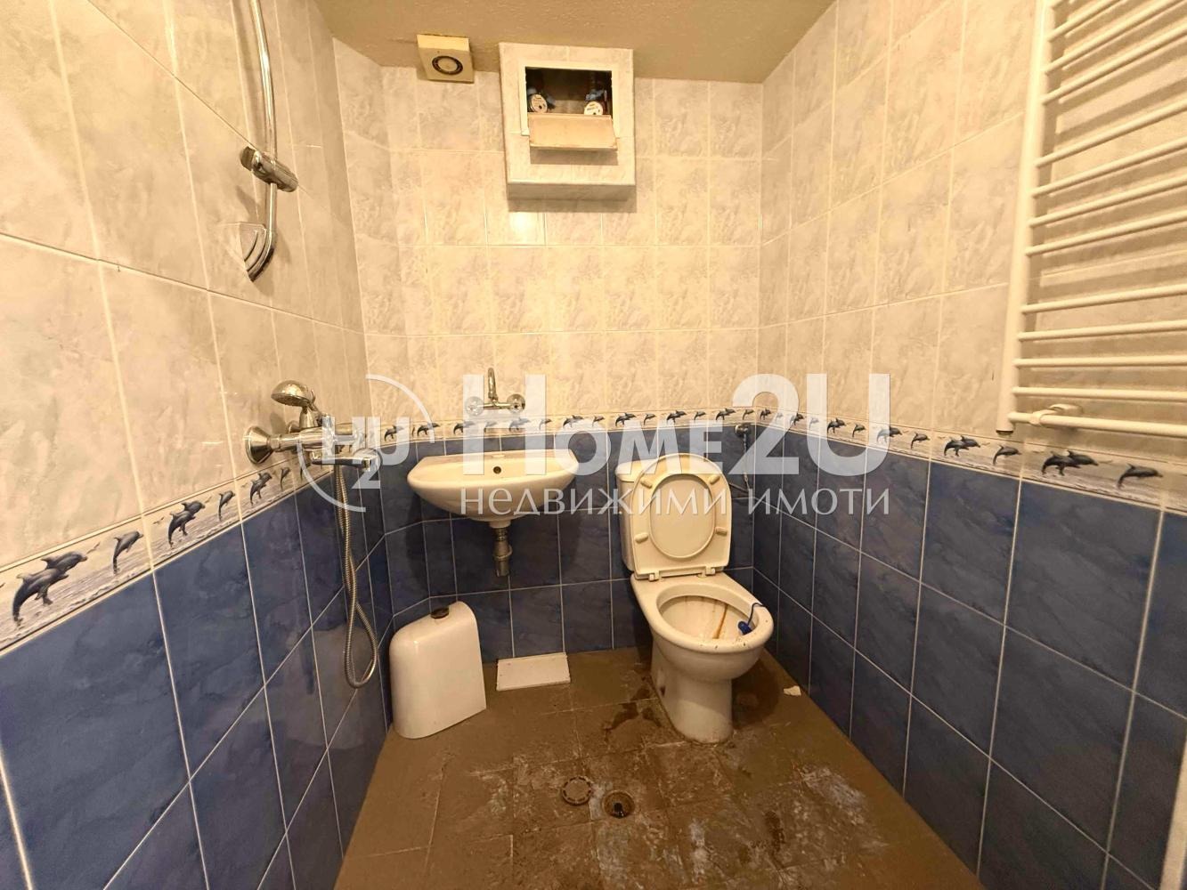 ���� ��� ���� ������� | Imot.bg � ����������� 6