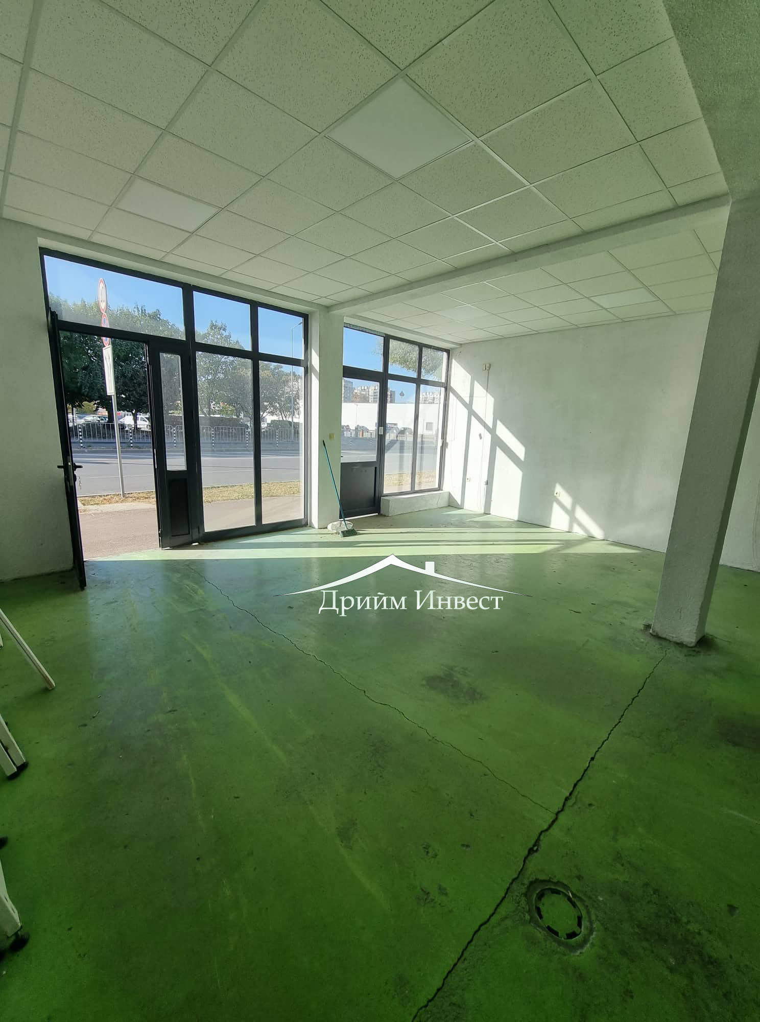 ���� ��� ���� ����� | Imot.bg � ����������� 2