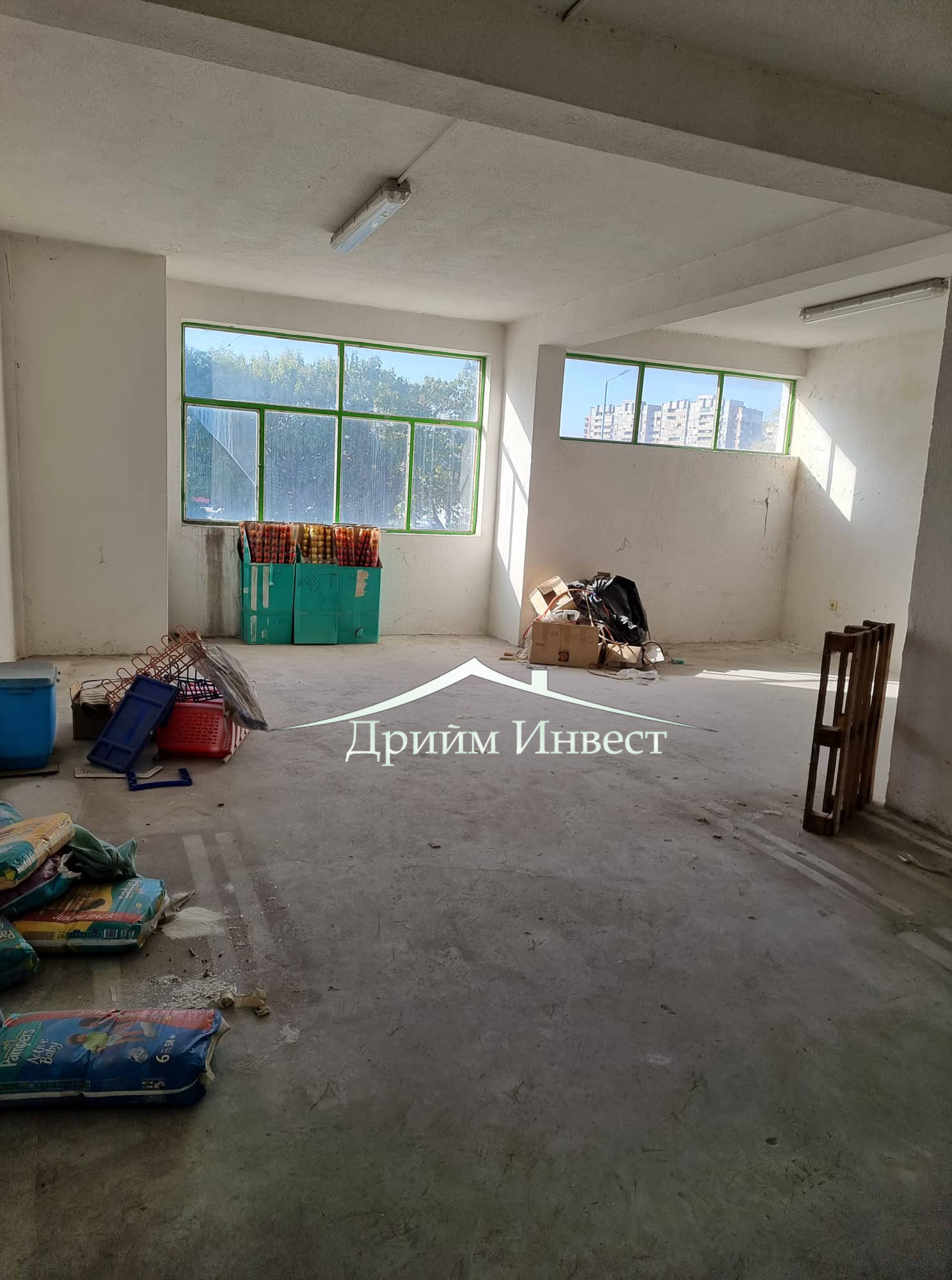 ���� ��� ���� ����� | Imot.bg � ����������� 4