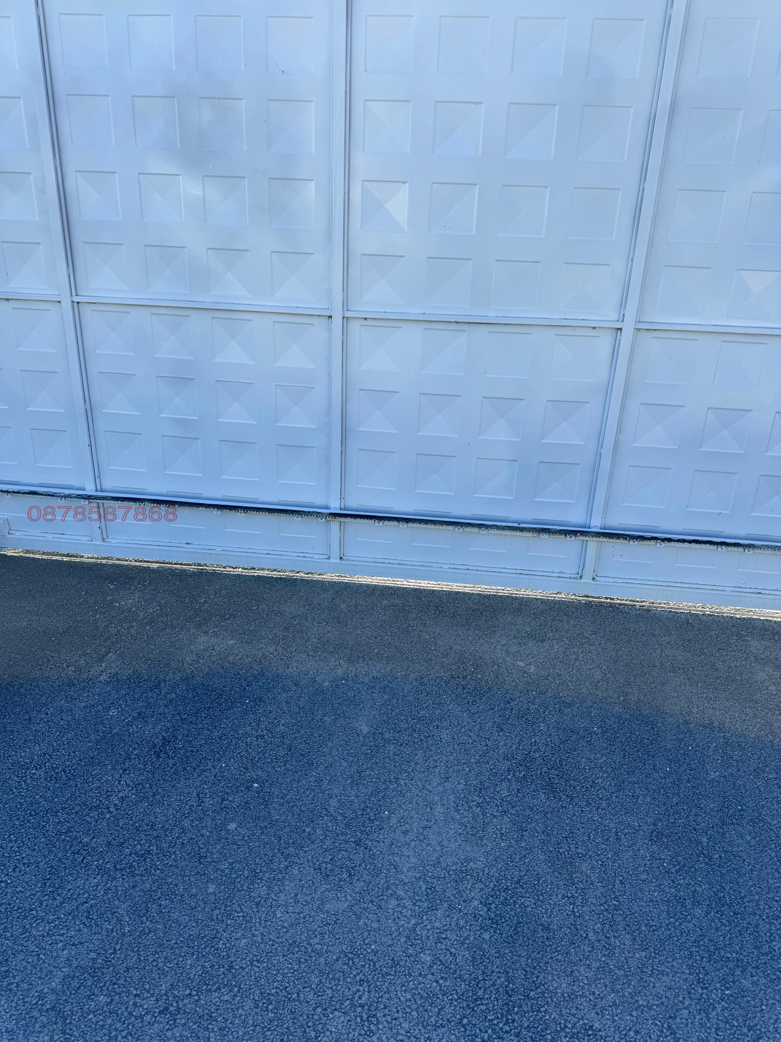 ���� ��� ���� ����� | Imot.bg � ����������� 1