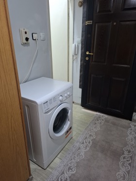 ���� ��� ���� 1-����� | Imot.bg � ����� ������ 10