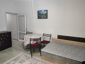 ���� ��� ���� 1-����� | Imot.bg � ����� ������ 6