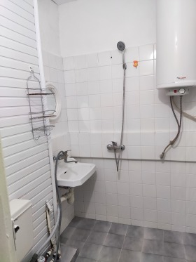 ���� ��� ���� 1-����� | Imot.bg � ����� ������ 13