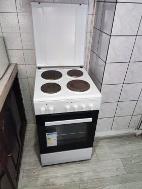 ���� ��� ���� 1-����� | Imot.bg � ����� ������ 8