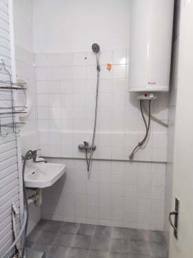 ���� ��� ���� 1-����� | Imot.bg � ����� ������ 12