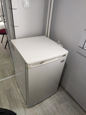 ���� ��� ���� 1-����� | Imot.bg � ����� ������ 9