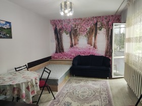 ���� ��� ���� 1-����� | Imot.bg � ����� ������ 4