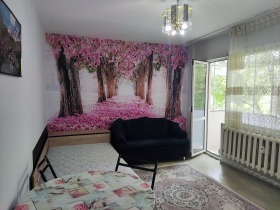 ���� ��� ���� 1-����� | Imot.bg � ����� ������ 2