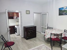 ���� ��� ���� 1-����� | Imot.bg � ����� ������ 5