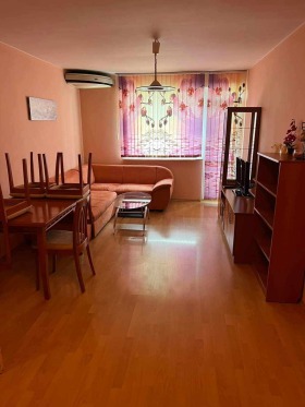 ���� ��� ���� 2-����� | Imot.bg � ����� ������ 4