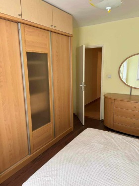 ���� ��� ���� 2-����� | Imot.bg � ����� ������ 2