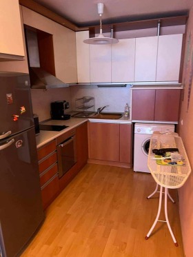 ���� ��� ���� 2-����� | Imot.bg � ����� ������ 3