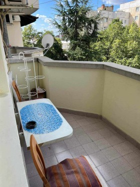 ���� ��� ���� 2-����� | Imot.bg � ����� ������ 6