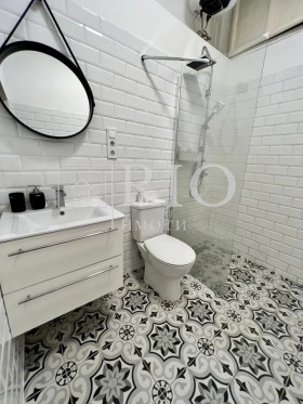 1 bedroom Hristo Smirnenski, Plovdiv 4