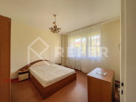 1 soveværelse Darvenitsa, Sofia 5