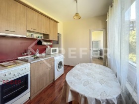 1 soveværelse Darvenitsa, Sofia 10