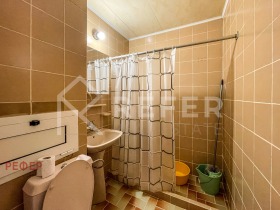 1 soveværelse Darvenitsa, Sofia 7