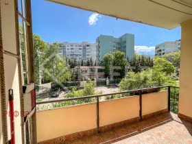 1 soveværelse Darvenitsa, Sofia 13
