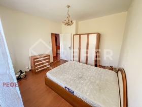 1 soveværelse Darvenitsa, Sofia 6