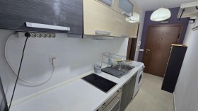    2- | Imot.bg    6