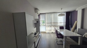    2- | Imot.bg    3