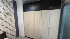    2- | Imot.bg    8