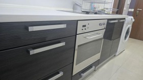    2- | Imot.bg    4