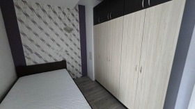    2- | Imot.bg    7