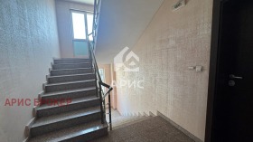    2- | Imot.bg    8