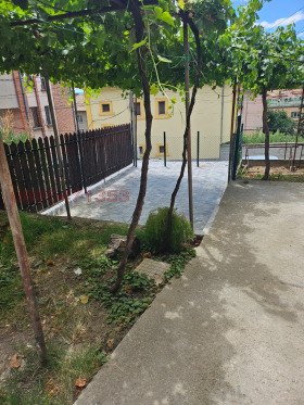    2- | Imot.bg    8