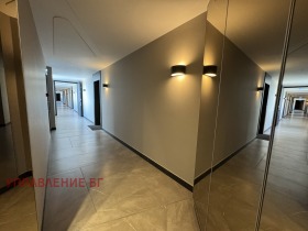    2- | Imot.bg    7