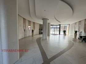    2- | Imot.bg    8